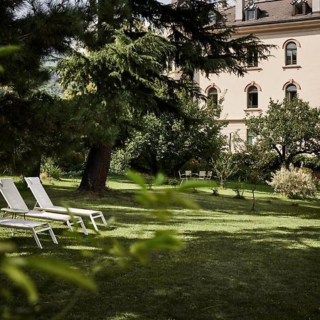 Hotel Jarolim بريسّانوني المظهر الخارجي الصورة